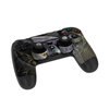 Sony PS4 Controller Skin - Infinity (Image 5)
