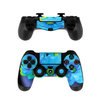 Sony PS4 Controller Skin - In Sympathy