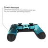 Sony PS4 Controller Skin - Into the Unknown (Image 3)