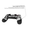 Sony PS4 Controller Skin - Mr JD Vanderbone (Image 2)