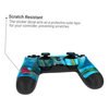 Sony PS4 Controller Skin - Journey's End (Image 3)