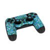 Sony PS4 Controller Skin - Last Dance (Image 5)