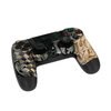 Sony PS4 Controller Skin - Love's Embrace (Image 5)