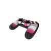 Sony PS4 Controller Skin - Love Tree (Image 4)