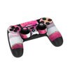 Sony PS4 Controller Skin - Love Tree (Image 5)