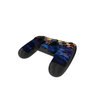 Sony PS4 Controller Skin - Man and Dog (Image 4)