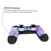 Sony PS4 Controller Skin - Marbled Lustre (Image 3)