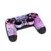 Sony PS4 Controller Skin - Marbled Lustre (Image 5)