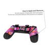 Sony PS4 Controller Skin - Marbles (Image 2)