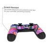 Sony PS4 Controller Skin - Marbles (Image 3)