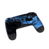 Sony PS4 Controller Skin - Milky Way (Image 5)