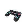 Sony PS4 Controller Skin - Mysterious Mermaids (Image 4)