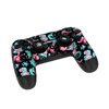 Sony PS4 Controller Skin - Mysterious Mermaids (Image 5)