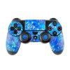 Sony PS4 Controller Skin - Mother Earth (Image 1)
