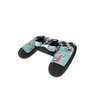 Sony PS4 Controller Skin - Molly Mermaid (Image 4)