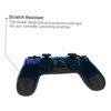 Sony PS4 Controller Skin - Moonlit Fairy (Image 3)