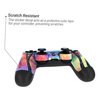 Sony PS4 Controller Skin - Moon Meadow (Image 3)