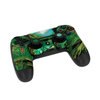 Sony PS4 Controller Skin - Moon Tree (Image 5)