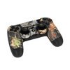 Sony PS4 Controller Skin - Break-Up (Image 5)