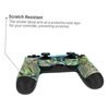 Sony PS4 Controller Skin - Obsession (Image 3)