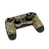 Sony PS4 Controller Skin - Obsession (Image 5)
