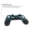 Sony PS4 Controller Skin - Ouija (Image 3)