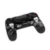 Sony PS4 Controller Skin - Ouija (Image 5)