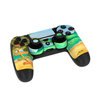 Sony PS4 Controller Skin - Palm Signs (Image 5)