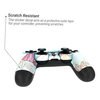 Sony PS4 Controller Skin - Paris Makes Me Happy (Image 3)