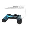 Sony PS4 Controller Skin - Path To The Stars (Image 2)