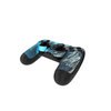Sony PS4 Controller Skin - Path To The Stars (Image 4)