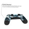 Sony PS4 Controller Skin - Piano Pizazz (Image 3)