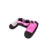 Sony PS4 Controller Skin - Pink Crush (Image 4)