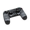 Sony PS4 Controller Skin - Plated (Image 5)