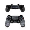 Sony PS4 Controller Skin - Plated (Image 1)