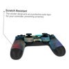 Sony PS4 Controller Skin - Portals (Image 3)