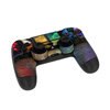 Sony PS4 Controller Skin - Portals (Image 5)