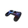 Sony PS4 Controller Skin - Pulsar (Image 4)