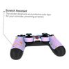 Sony PS4 Controller Skin - Queen Mother (Image 3)