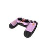 Sony PS4 Controller Skin - Queen Mother (Image 4)