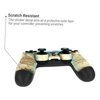 Sony PS4 Controller Skin - Quest (Image 3)