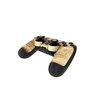 Sony PS4 Controller Skin - Quest (Image 4)