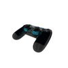 Sony PS4 Controller Skin - Reaper's Tune (Image 4)
