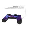 Sony PS4 Controller Skin - Receptor (Image 2)