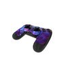 Sony PS4 Controller Skin - Receptor (Image 4)