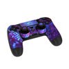 Sony PS4 Controller Skin - Receptor (Image 5)