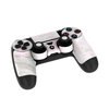 Sony PS4 Controller Skin - Rosa Marble (Image 5)