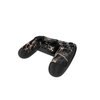 Sony PS4 Controller Skin - Rose Quartz Marble (Image 4)