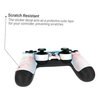 Sony PS4 Controller Skin - Satin Marble (Image 3)