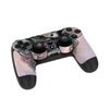 Sony PS4 Controller Skin - Sleeping Giant (Image 5)